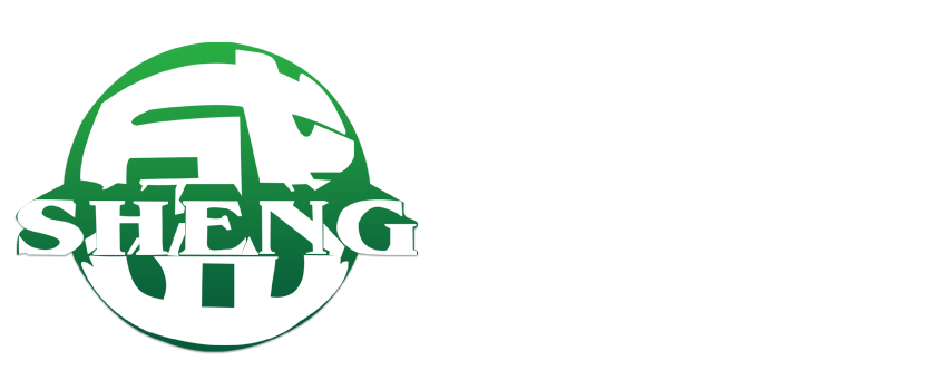 蝸牛漫步官網(wǎng)